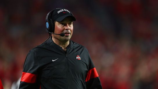 Big Ten reverses decision, football season to start Oct. 23 (College Football)