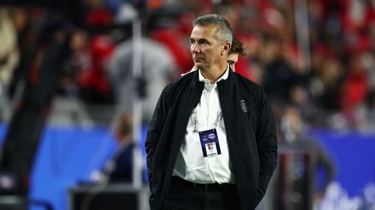 Report: Teams eyeing Meyer for coaching openings (NFL)