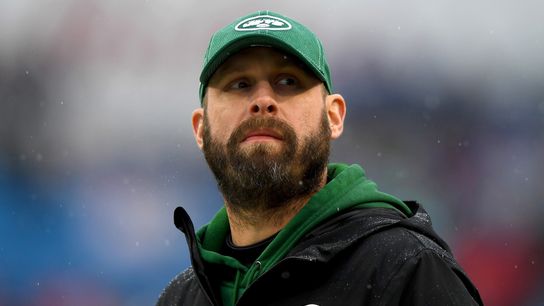 Jets turn to Flacco in bid for first win vs. Cardinals (NFL)