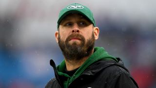 Reports: Ex-Dolphins, Jets coach Adam Gase joins Chargers (NFL)