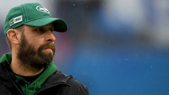 Broncos face Jets in a clash of the hapless (NFL)