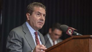 House Committee: Daniel Snyder allowed toxic culture, NFL aided in cover-up (NFL)