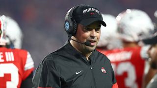 Day, Saban absences create minimal impact on odds (College Football)