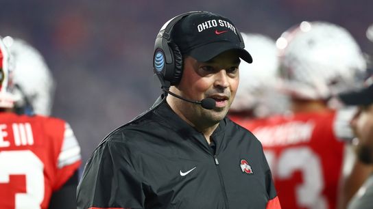 Day, Saban absences create minimal impact on odds (College Football)