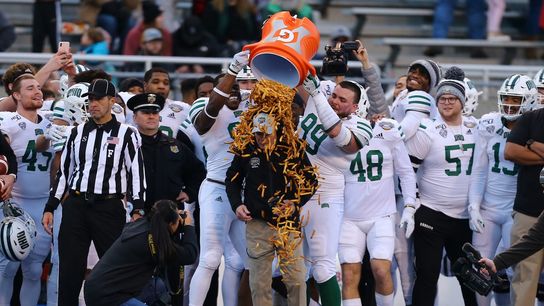 Ohio head coach Frank Solich retires to focus on health (College Football)