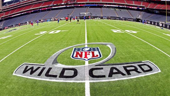 Owners approve plan for potential 16-team playoffs (NFL)