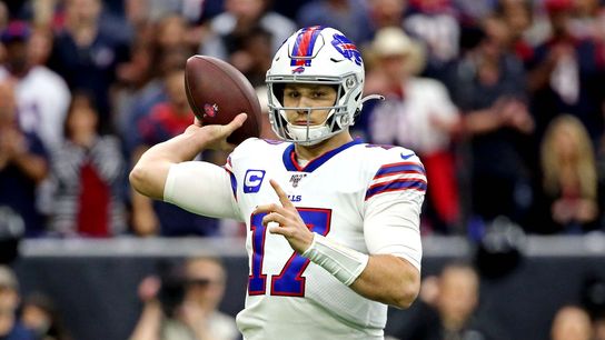 Training camp primer: AFC East (NFL)