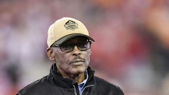 Hall of Fame Broncos RB Little dies at 78 (NFL)