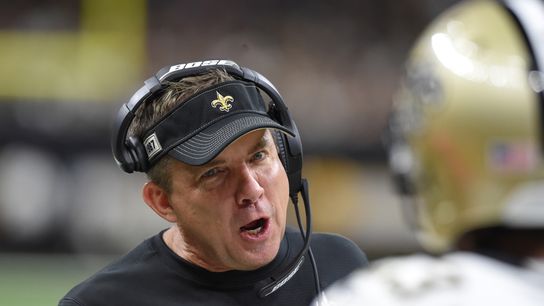 Saints renting out hotel for optional team ‘sequester’ (NFL)