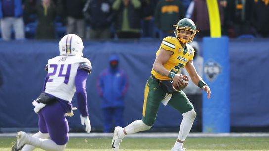Lions GM intrigued by QB draft class (NFL)