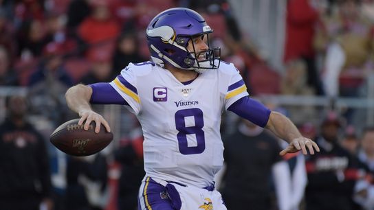 Training camp primer: NFC North (NFL)