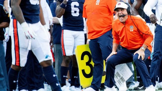Report: Kevin Steele accepts deal to be Alabama's next DC (College Football)