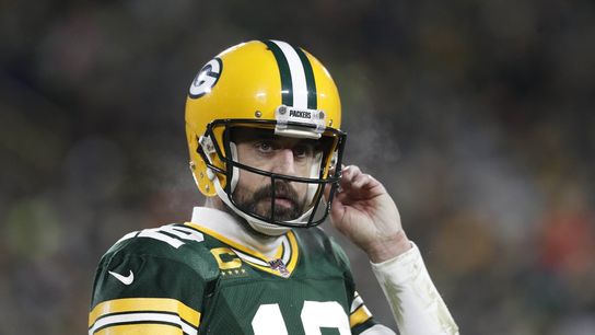 Ten teams still vying for last 7 playoff spots (NFL)