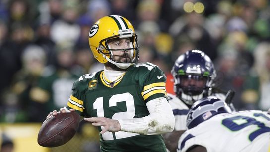 Report: NFL mulling 16-team playoff field if games lost to pandemic (NFL)