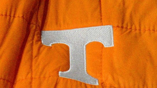 Tennessee hires UCF's Danny White as athletic director (College Football)