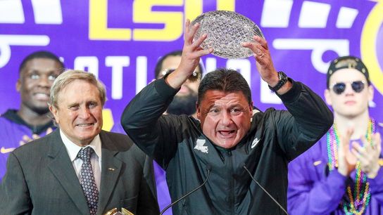 CFP final rankings release pushed back to Dec. 20 (College Football)