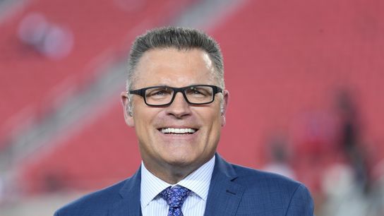 Howie Long joins FOX Bet as brand ambassador (NFL)