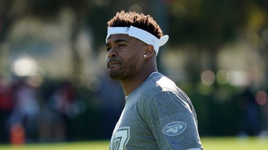 New S Adams plans to retire a Seahawk (NFL)