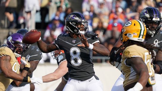 Training camp primer: AFC North (NFL)