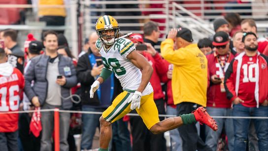 Ravens sign veteran CB Williams (NFL)