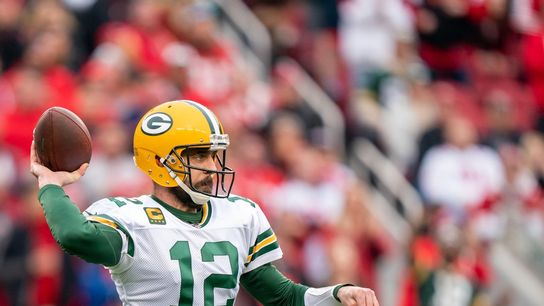 Rodgers expands on Love pick, Packers future (NFL)