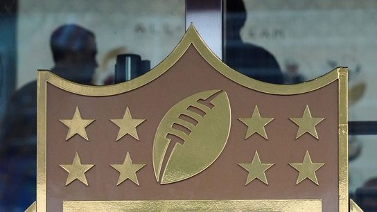 Report: NFL free agency to open March 17 (NFL)
