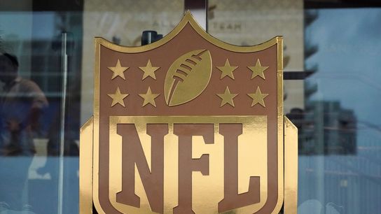 NFL can't confirm Eugene Chung's discrimination claim (NFL)