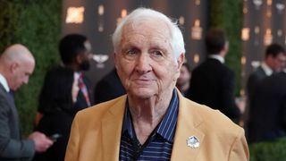 Hall of Famer Gil Brandt, co-architect of Cowboys as 'America's Team,' dies at 91 (NFL)