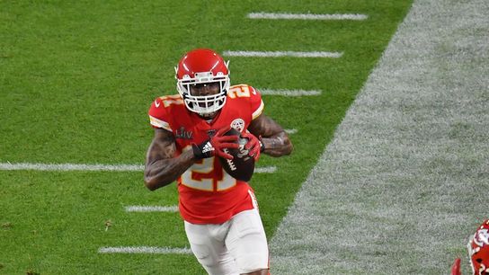 Chiefs CB Breeland gets four-game ban (NFL)