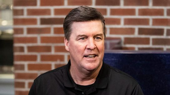 FIU names Mike MacIntyre as head football coach (College Football)