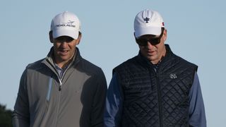 Peyton, Eli Manning to lead alternate Monday Night Football broadcast (NFL)
