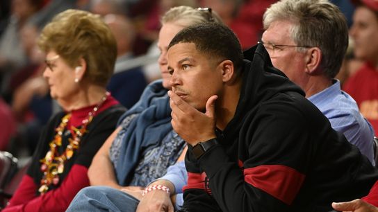 USC begins post-Clay Helton era at Washington State (College Football)
