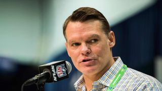 Colts GM does not commit to Carson Wentz for 2022 (NFL)