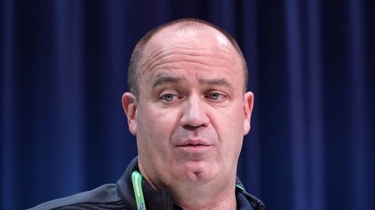Report: Alabama to hire Bill O'Brien as OC (College Football)