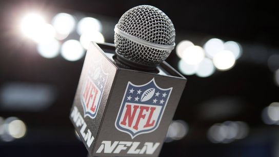 NFL Network suspends reporter Rapoport (NFL)