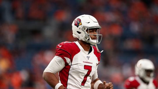 Colts sign veteran QB Brett Hundley (NFL)