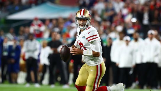 Training camp primer: NFC West (NFL)