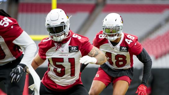NFL, NFLPA agree to extend daily COVID-19 testing (NFL)