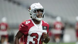 Report: NFL won't conduct supplemental draft this year (NFL)