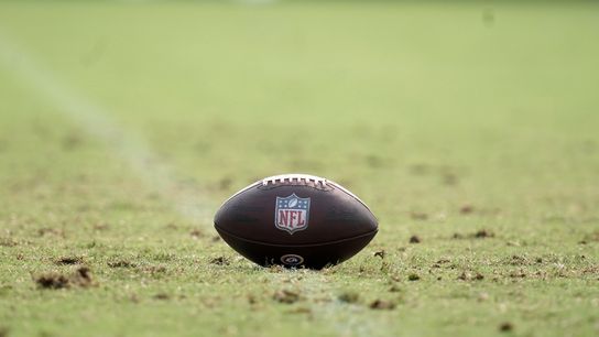 NFL enacts COVID intensive protocol for rest of season (NFL)