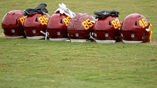 Washington Football Team adds Chris Polian to front office (NFL)