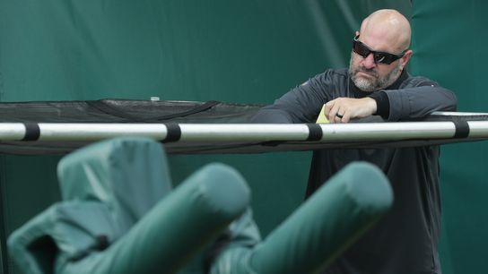 Packers fire defensive coordinator Mike Pettine (NFL)