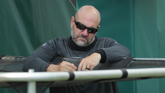 Bears add ex-Packers DC Mike Pettine to coaching staff (NFL)