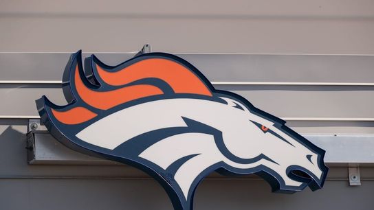 Former Broncos RB Ronnie Hillman dies at 31 (NFL)