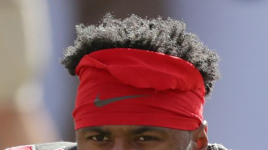 Report: Chargers sign former Bucs CB Ryan Smith (NFL)