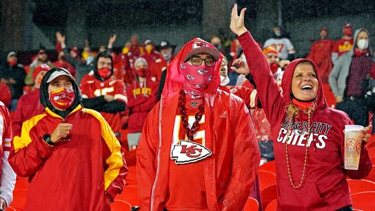 NBC viewership down 13 percent for season kickoff (NFL)