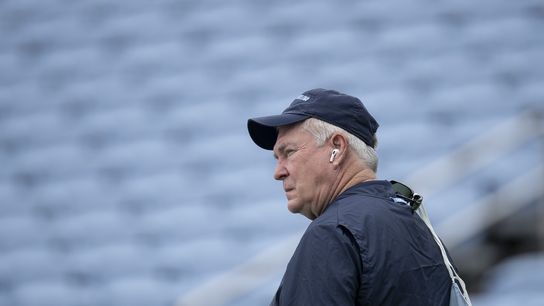 No. 12 UNC adds Western Carolina to schedule (College Football)