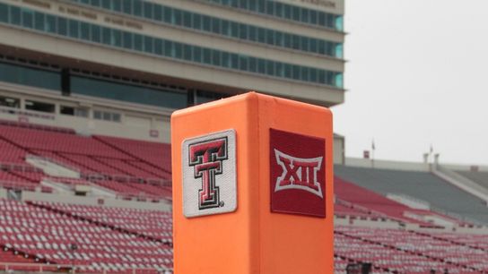 Ex-Baylor coach Briles resigns high school post; Texas Tech next? (College Football)