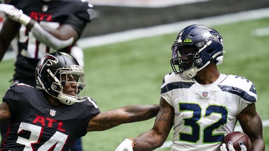 Falcons designate CB Dennard for return from IR (NFL)