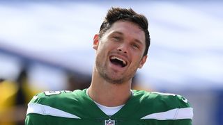 Super Bowl winner Chris Hogan set for pro lacrosse debut (NFL)